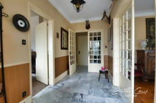 Maison à vendre 7 pièces MASSIGNAC (16)