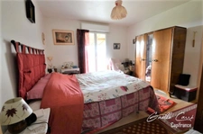 Occupied 5-room house for sale with life annuity in ROUMAZIERES (16)