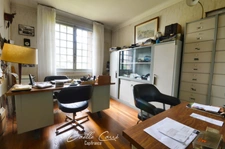 Maison à vendre 7 pièces MASSIGNAC (16)