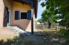 Maison à vendre AVAILLES LIMOUZINE (86)