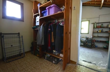 Maison à vendre AVAILLES LIMOUZINE (86)