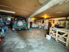 Maison à vendre 7 pièces MASSIGNAC (16)