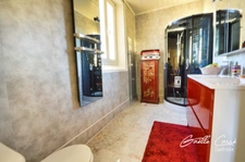 Maison familiale de 245 m² – 5 chambres + espace indépendant et terrain de 4 200 m² 