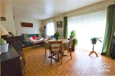 Occupied 5-room house for sale with life annuity in ROUMAZIERES (16)