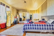 Maison familiale de 245 m² – 5 chambres + espace indépendant et terrain de 4 200 m² 