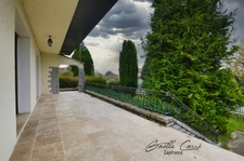 Maison à vendre 7 pièces MASSIGNAC (16)