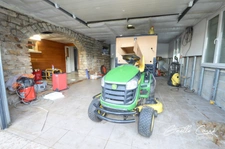 Maison familiale de 245 m² – 5 chambres + espace indépendant et terrain de 4 200 m² 