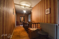 Maison 6 pièces MASSIGNAC (16)