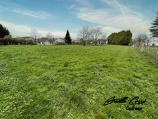 Maison à vendre 7 pièces MASSIGNAC (16)