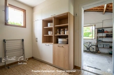 Maison à vendre AVAILLES LIMOUZINE (86)