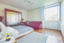 Maison familiale de 245 m² – 5 chambres + espace indépendant et terrain de 4 200 m² 