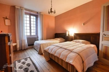 Maison 6 pièces MASSIGNAC (16)