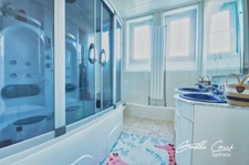 Maison familiale de 245 m² – 5 chambres + espace indépendant et terrain de 4 200 m² 