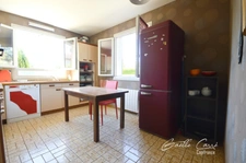Maison à vendre AVAILLES LIMOUZINE (86)