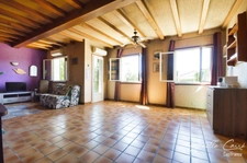 Maison à vendre AVAILLES LIMOUZINE (86)