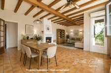 Maison à vendre AVAILLES LIMOUZINE (86)