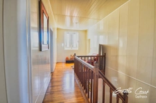 Maison familiale de 245 m² – 5 chambres + espace indépendant et terrain de 4 200 m² 