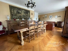 Maison à vendre 7 pièces MASSIGNAC (16)