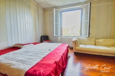 Maison familiale de 245 m² – 5 chambres + espace indépendant et terrain de 4 200 m² 