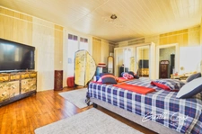 Maison familiale de 245 m² – 5 chambres + espace indépendant et terrain de 4 200 m² 