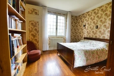 Maison à vendre 7 pièces MASSIGNAC (16)