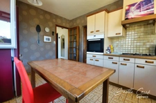Maison à vendre AVAILLES LIMOUZINE (86)