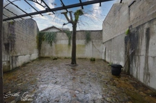 Maison 6 pièces MASSIGNAC (16)