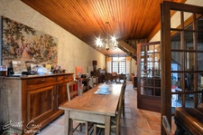 Maison 6 pièces MASSIGNAC (16)
