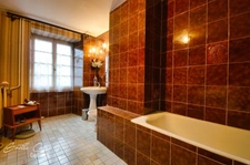 Maison 6 pièces MASSIGNAC (16)