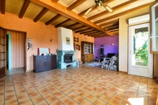 Maison à vendre AVAILLES LIMOUZINE (86)