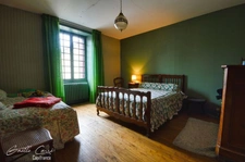 Maison 6 pièces MASSIGNAC (16)