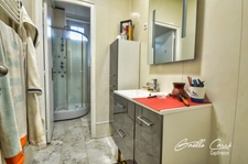 Maison familiale de 245 m² – 5 chambres + espace indépendant et terrain de 4 200 m² 