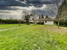 Maison à vendre 7 pièces MASSIGNAC (16)