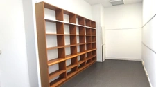 Immeuble professionnel de rapport 460 m² - La Pallice, La Rochelle (17)