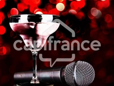 Vente Bar Musical restauration emplacement N°1 - Vieux-Port de La Rochelle
