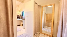 Single-storey Charentaise house with swimming pool, 154 m², near La Rochelle (17)