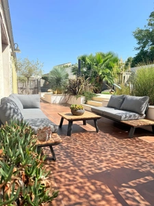 Single-storey Charentaise house with swimming pool, 154 m², near La Rochelle (17)