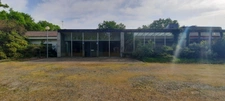 Domaine hôtelier rare entre La Rochelle et Niort, foncier exceptionnel avec parc arboré