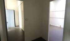Immeuble professionnel de rapport 460 m² - La Pallice, La Rochelle (17)