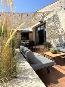 Single-storey Charentaise house with swimming pool, 154 m², near La Rochelle (17)