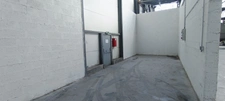 À louer – Entrepôt de stockage de 997m² – Périgny, La Rochelle