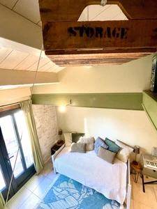 Single-storey Charentaise house with swimming pool, 154 m², near La Rochelle (17)