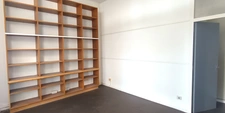 Immeuble professionnel de rapport 460 m² - La Pallice, La Rochelle (17)
