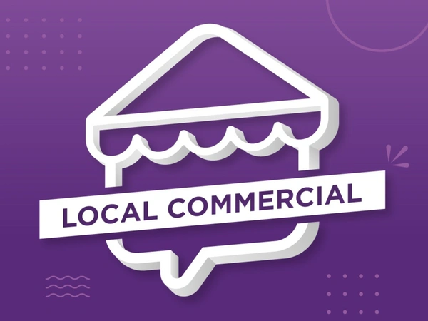 A VENDRE Batiment commercial 150m2, BOURCEFRANC LE CHAPUS, Dpt Charente Maritime (17)