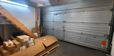  ocaux professionnels - bureaux 140 m², à louer – Périgny (zone d’activités)