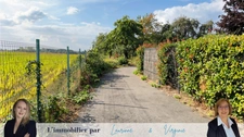 Charming house in Flines-lès-Mortagne (59) - 5 bedrooms - Spacious rooms and large, private garden