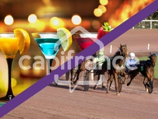À Vendre – Fonds de commerce Bar Tabac FDJ secteur Douai (59)