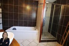 ⭐ Pépite rare en Exclusivité ⭐ Maison Individuelle avec garage de 130m2, 4 chambres et 1 dressing, à Millonfosse (59)