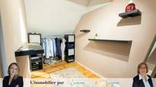 Charming house in Flines-lès-Mortagne (59) - 5 bedrooms - Spacious rooms and large, private garden
