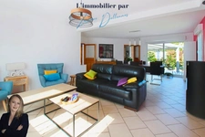 ⭐ Pépite rare en Exclusivité ⭐ Maison Individuelle avec garage de 130m2, 4 chambres et 1 dressing, à Millonfosse (59)